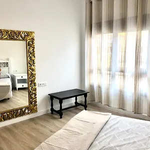  Apartamento Fuerteventura