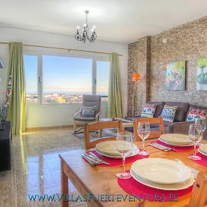 https://apartment-2d.hotelsfuerteventura.org