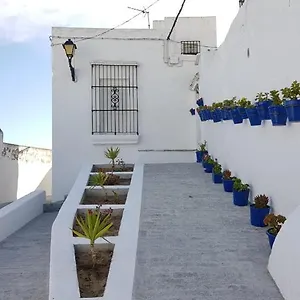 https://casa-roser.es-andalucia.com